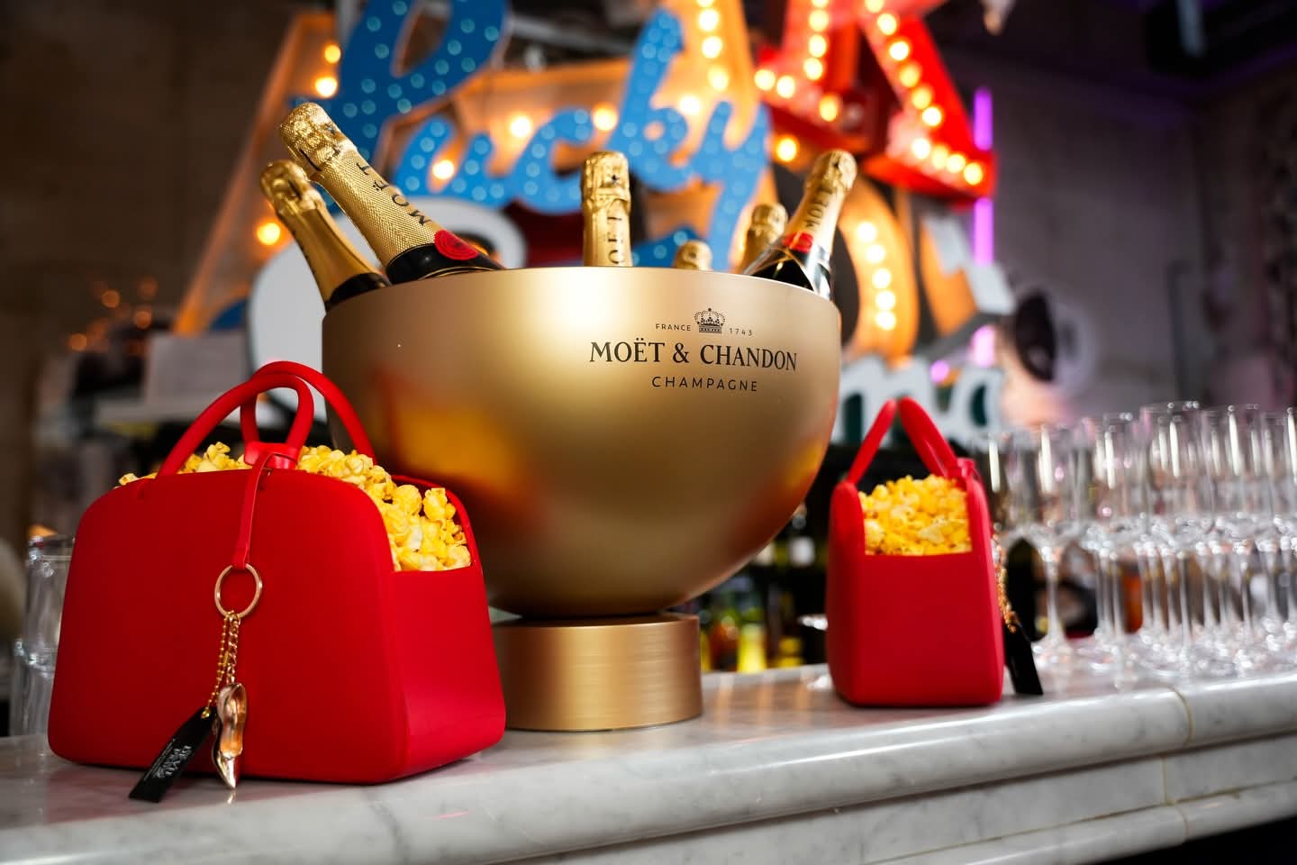 GALA PREMIJERA FILMA VRAG NOSI PRADU 2 PRETVORILA ZAGREB U MODNU METROPOLU