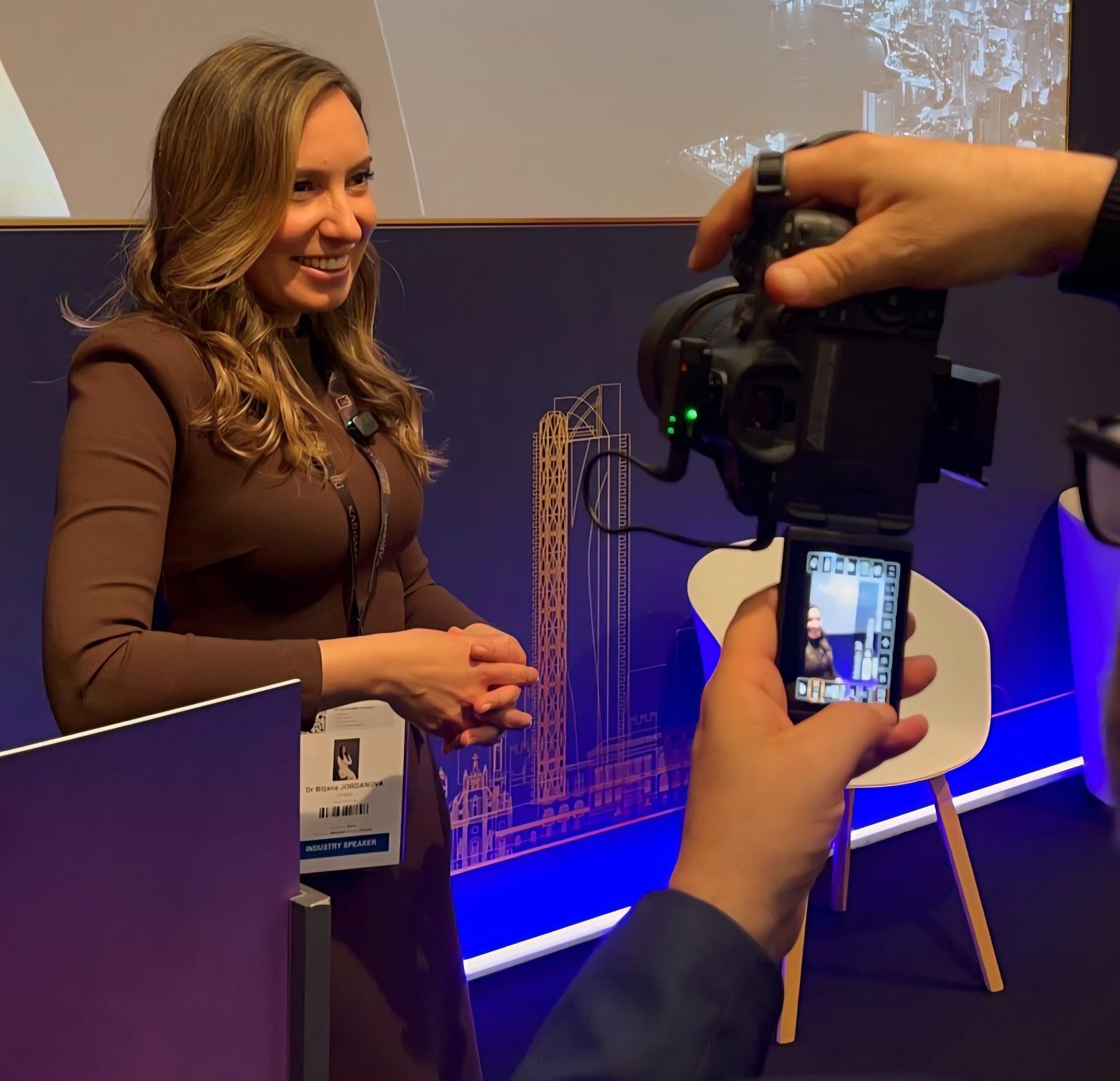 Iza pozornice Monte Carla:Mjesto gdje estetika dobiva novu dimenziju