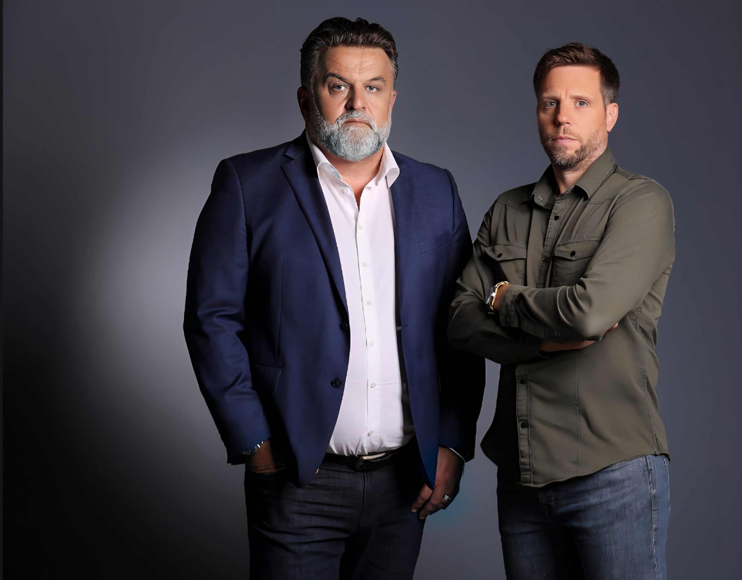 Kompleksni slučaj, veliki odjek epizoda i silne reakcije gledatelja!