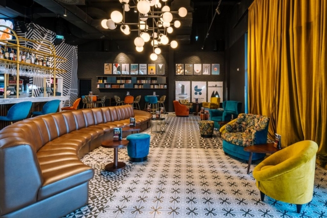 CONCEPT CINEMA BEOGRAD Image_Alex_Dmitrovic