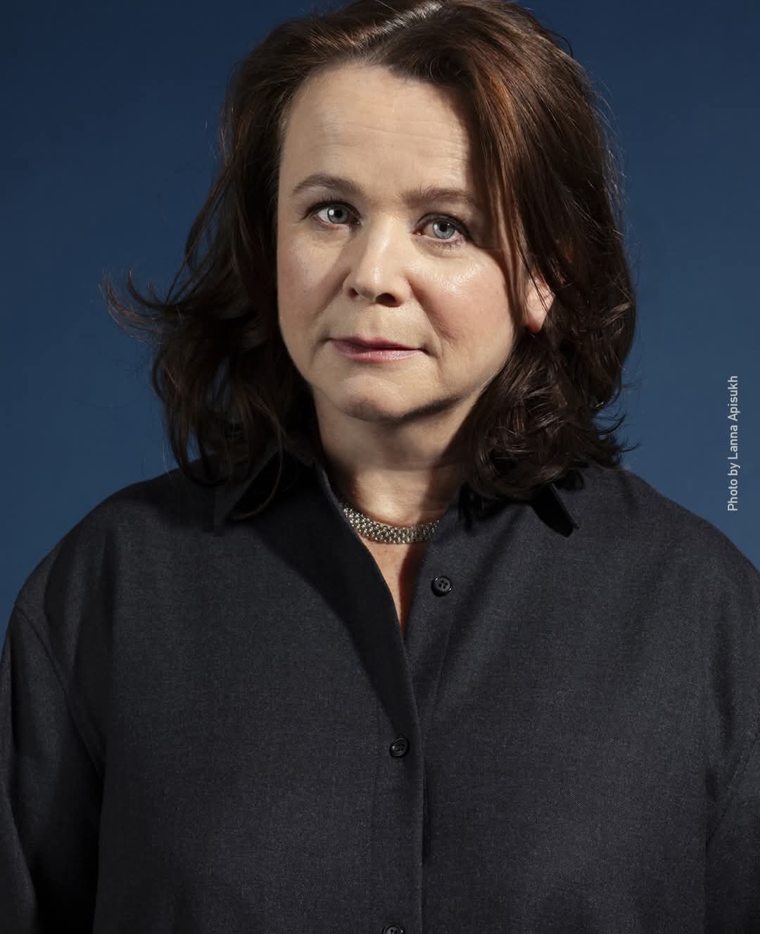 Emily Watson predsjednica žirija 32. Sarajevo Film Festivala i dobitnica Počasnog Srca Sarajeva