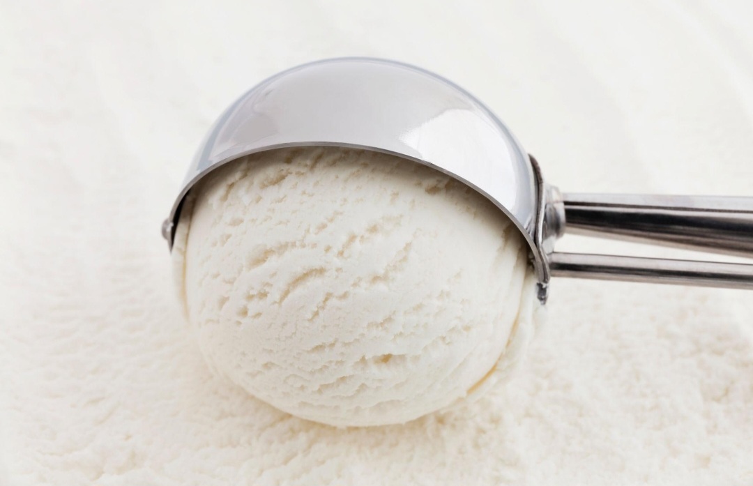 Sorbet ili obični sladoled? Evo u čemu je razlika