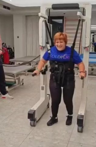 Humanitarna akcija Dan 1 eura_02
