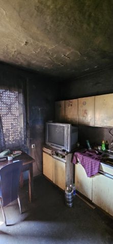 Humanitarna akcija Dan 1 eura_07