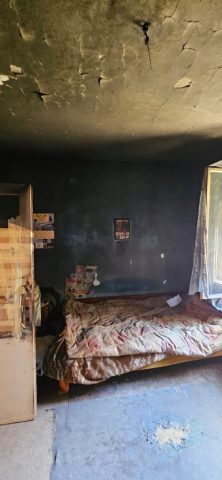Humanitarna akcija Dan 1 eura_08
