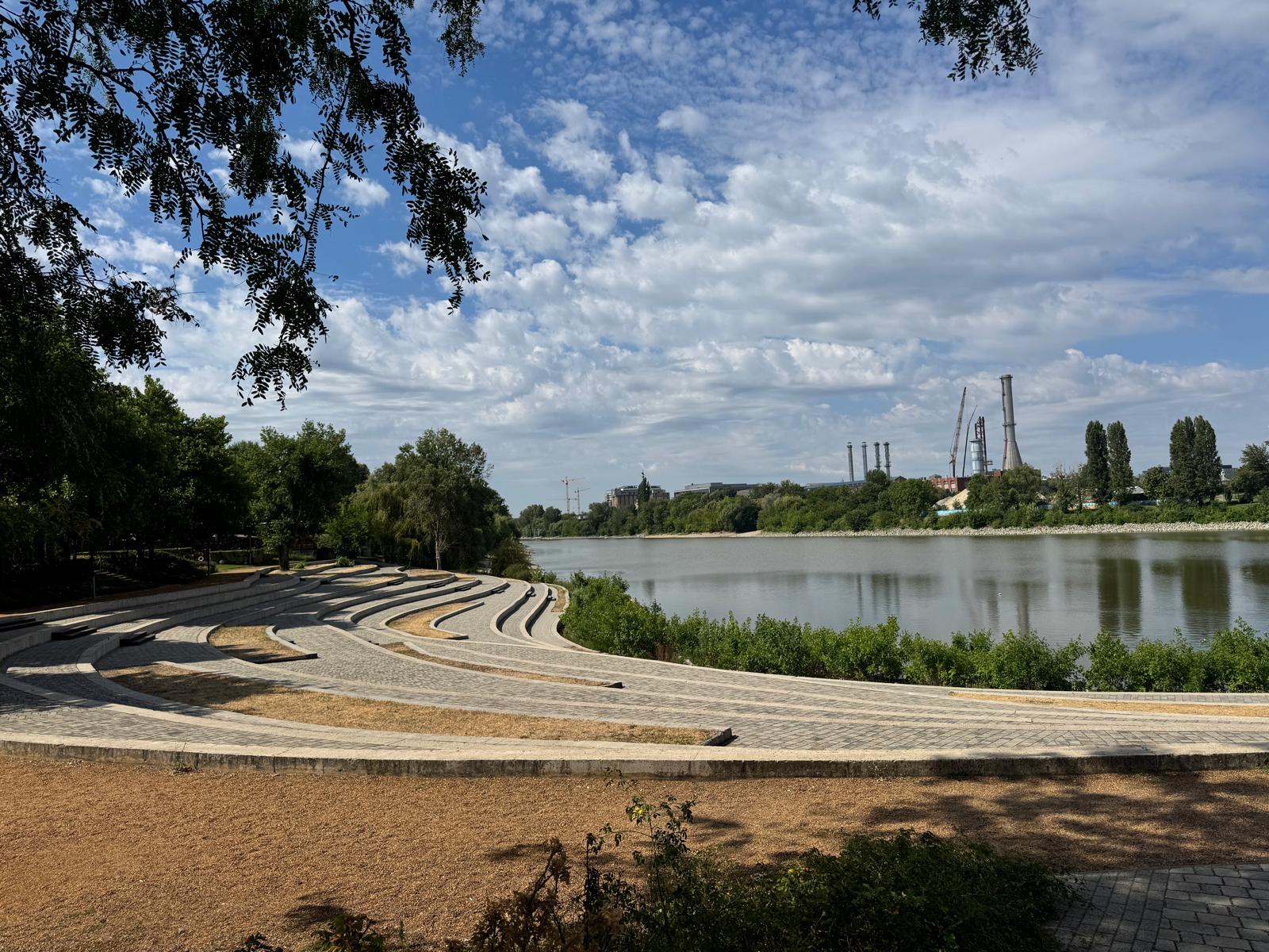 Dunav – srce Budimpešte koje nikada ne miruje