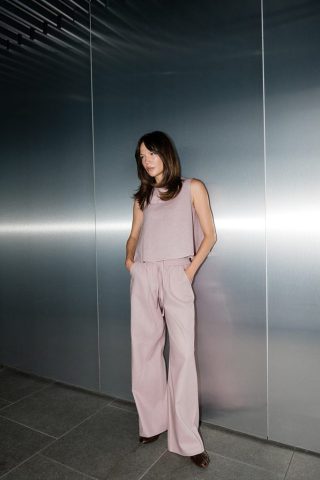 MIAMIA 2