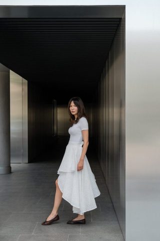 MIAMIA 6