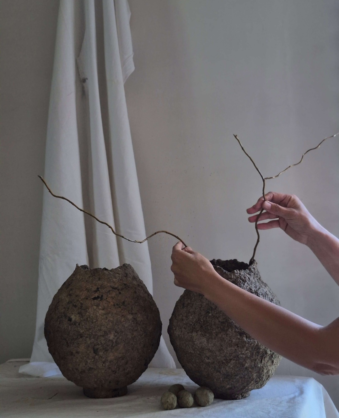 ZAGREB DESIGN WEEK 2026: „Trenje” kao preduvjet kreativnog procesa