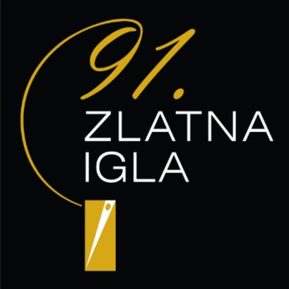 HTV izravno prenosi „Zlatnu iglu” – modnu reviju zagrebačkih obrtnika