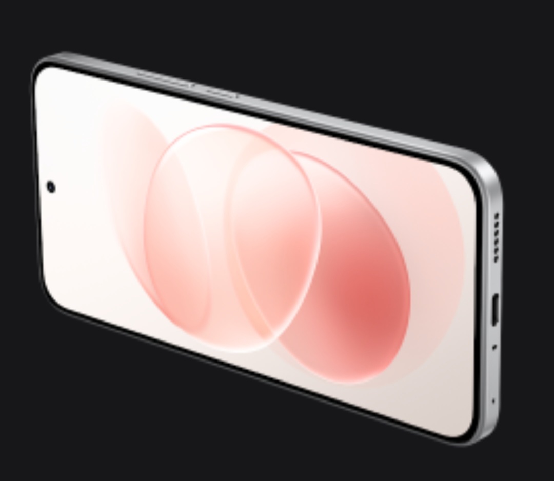 TEST: Tri dana bez punjača? REDMI Note 17 Pro Max 5G mijenja pravila igre