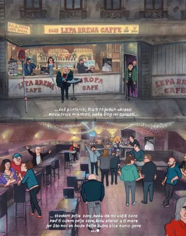 FB_IMG_1788432153212