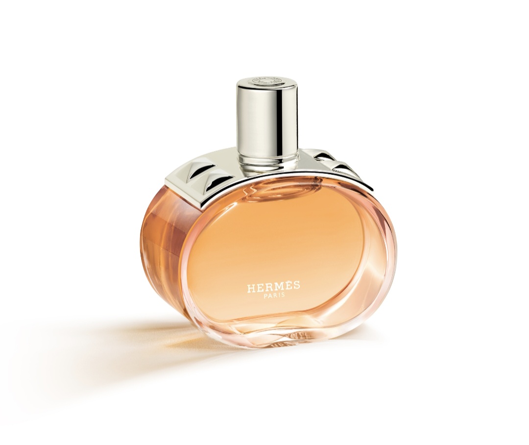 Barénia Pleine Fleur – nova cvjetna senzacija kuće Hermès