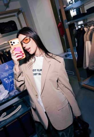 Screenshot_20260928_131419_Gmail