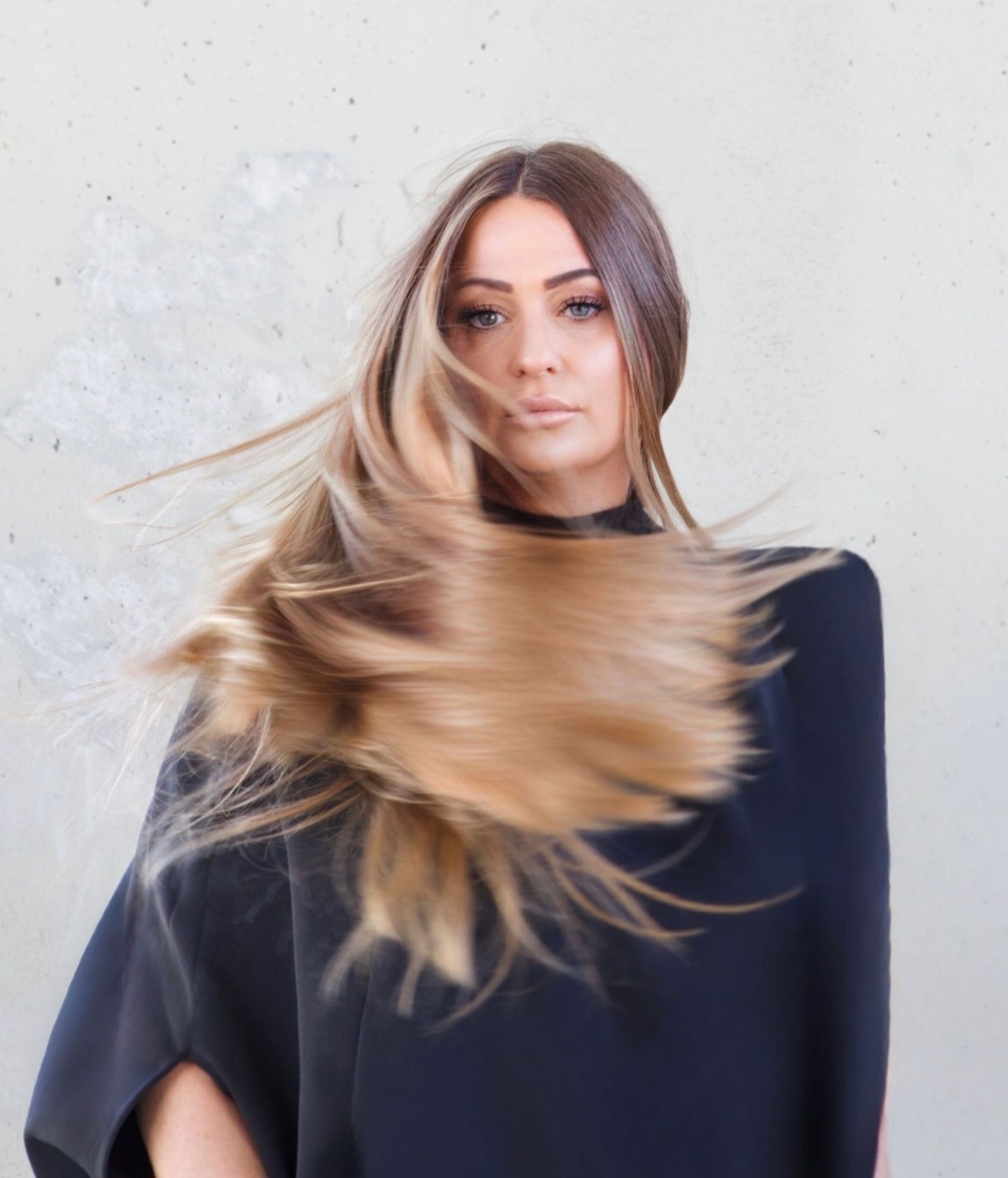 Jelena Bošnjak: „Danas je lakše promijeniti lice nego prihvatiti vlastito“