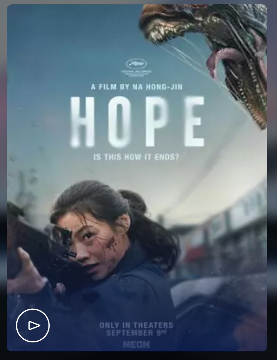 Nagradna igra CineStar Hrvatska i portala Obitelj.hr: Osvojite 2 ulaznice za film „DOBRO DOŠLI U HOPE“!