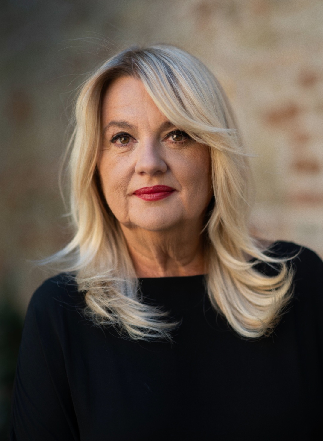 Intendantica HNK-a Ivana pl. Zajca Dubravka Vrgoč na međunarodnoj konferenciji ChinaSPAF u Šangaju predstavila Riječke ljetne noći