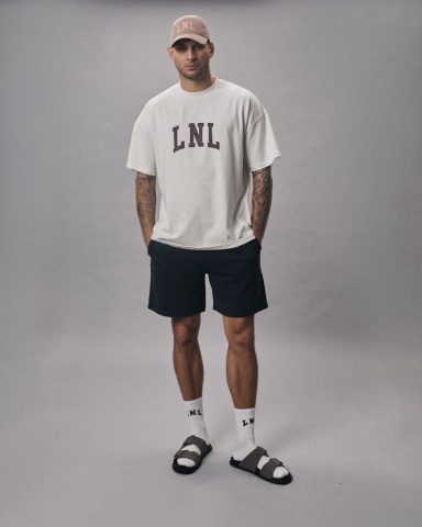 luni 1