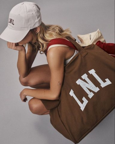 luni 12