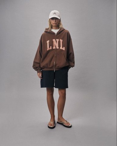 luni 16